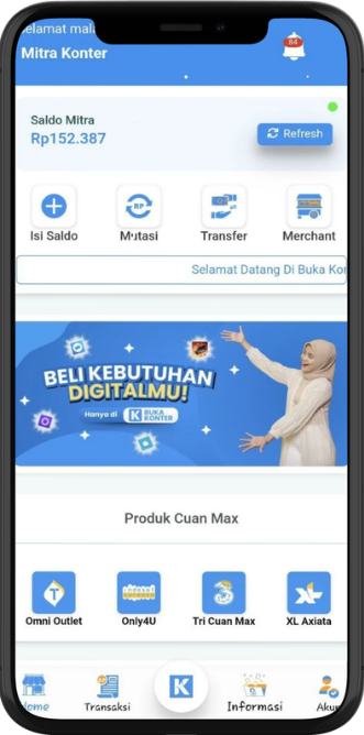 Phone 2